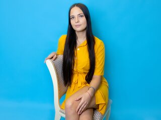 BeverlyMarks livejasmine
