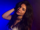 BiancaKennedy jasmin