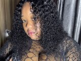 BriannaBee livejasmin