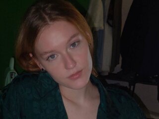 BronwynDivens livejasmin.com
