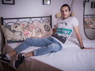 BruceNigma amateur