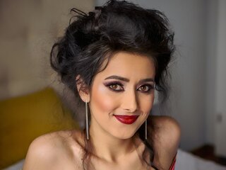 byancalove fuck