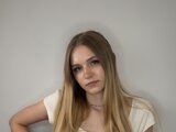 CandiMalott webcam