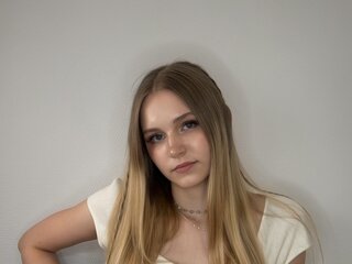 CandiMalott webcam