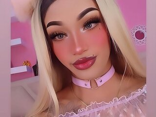CarlaMoraa anal
