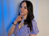 CarolinaCass livejasmin.com