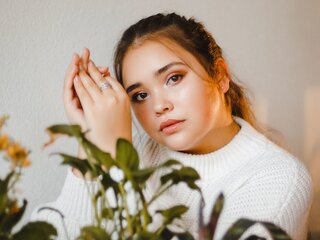 CarolineFoxxy free