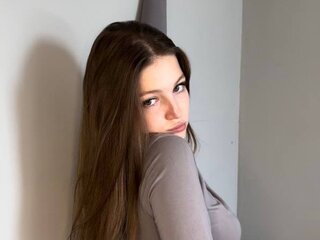 CarterBella lj
