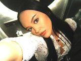 CassadyWilliams xxx