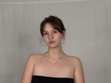 CecilHolcombe pics