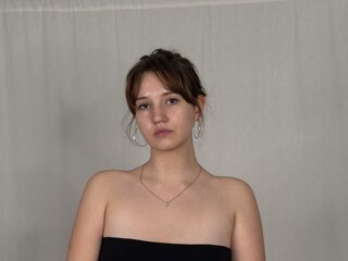 CecilHolcombe pics