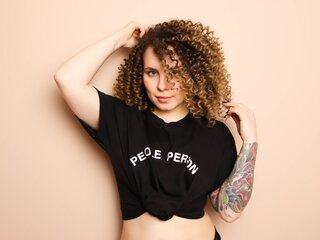 CeciliaParkers webcam