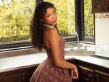 ChantalHans videos
