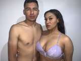 CharlyAndCamyla webcam