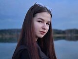 ChiekoLona video