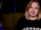 ChimberWo livejasmin