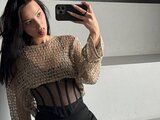ChloeLefevre video