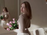 ChristinaCartier porn