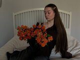 CindyWingett show