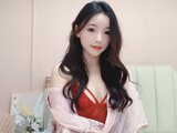 CindyZhao camshow