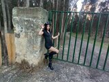 CinndyBryan livejasmine
