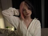 ClaudineKrentz porn