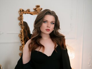 CrystalDuval camshow