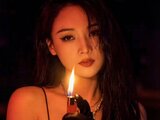 Daisyfiona livesex