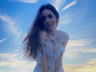 DakotaGoodwin camshow