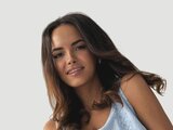 DanaRise shows