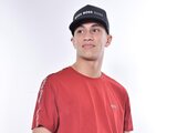 DavidCanoo free