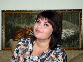 DearLana free