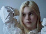 DeidreSarin livejasmine