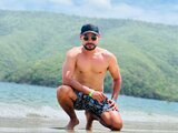 DerryBigger camshow