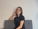 DevonaBranecki livesex