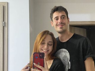 DhaliaAndMikele private