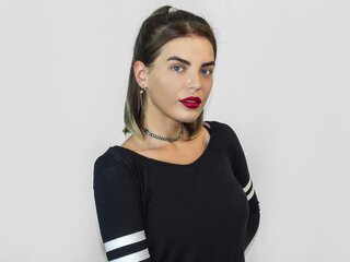 DianeJenkins sex