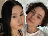 DoreenAndSusanna pictures