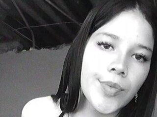 DulceJeins private