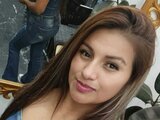 DulceMariaRincon free