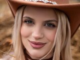 Eden camshow