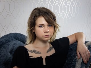 EditKornelli photos