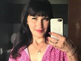 EilaMorigan private