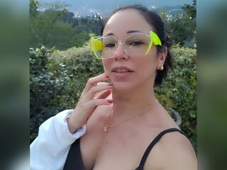 ElenaWura livejasmine
