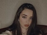 ElianaMorris webcam