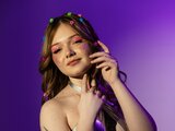 ElinaVale pussy