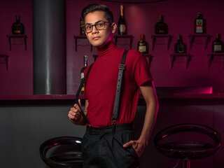 EliotGrey videos