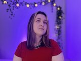 EllaFranklyn camshow