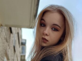 ElletteChesser livejasmin.com