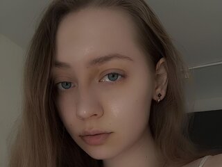 EllieCornfield webcam
